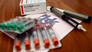 Хиляди болни чакат с месеци за полагащи им се лекарства