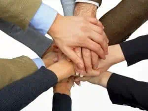 Пациентска организация разпространява книжка с права на пациента