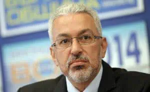 Москов ще налее във фармацевтечната индустрия над 1 млрд. лева