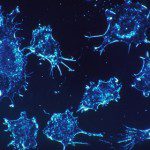 Откриха как гените на туморите помагат за лечението на рака