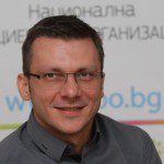Д-р Станимир Хасърджиев: Проектът за Рамков договор 2016 е най-добрият създаван някога