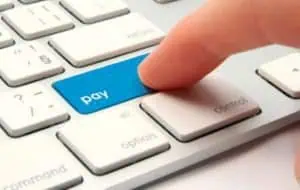 Здравноосигурителният статус се формира по нови правила