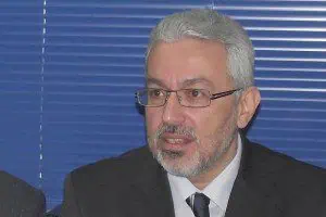 Семерджиев: Решението на КС потвърди, че капацитетът на Москов е нулев 