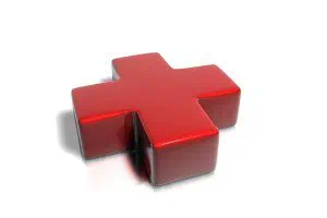 Общински болници: Отмяната на реформата на Москов е добро за здравната система 