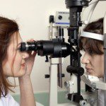 Развитието на глаукомата може да се отсрочи
