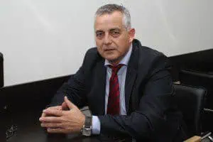 Оставката на Москов е закъсняла