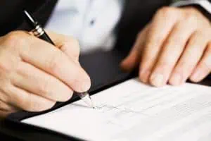 Четири подпакета в новата проектонаредба за дейностите, покривани от касата