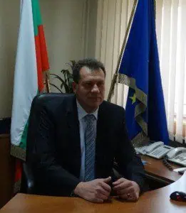 Областен управител и лекари недоволстват от Националната здравна карта