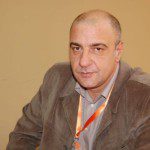 Доц. д-р Любомир Киров: И джипитата съдим здравното министерство