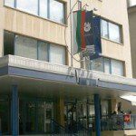 Здравната каса намали парите за ПИМП в проекта за служебен рамков договор