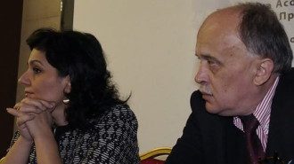 Клинични изследвания