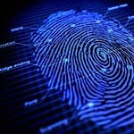 Можем да откажем регистрация с пръстов идентификатор с декларация
