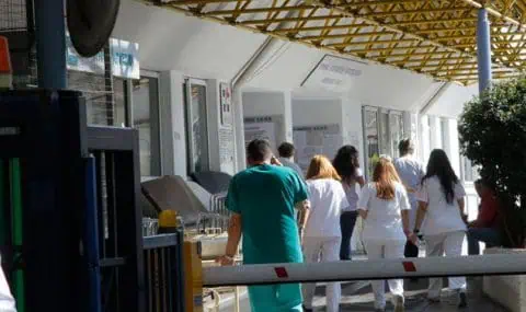 Прегледи за туберколоза в Пловдив