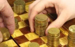 БЛС поиска плащане на цялата надлимитна дейност, базира се на решението на КС