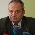 БЛС: Новият служебен рамков договор е незаконосъобразен