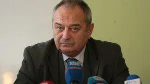 БЛС: Новият служебен рамков договор е незаконосъобразен