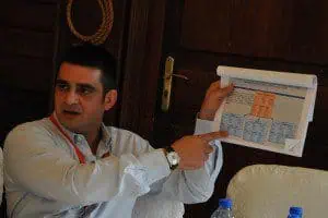 "Москов да плати на болниците или да върне осигуровките на хората"