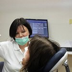 Парадокс: Държавата плаща все повече пари на зъболекарите за все по-малко дентални прегледи