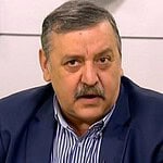 Проф. Кантарджиев отчете бум на скарлатина и варицела от началото на годината