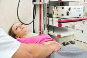 Проф. Людмила Матева: Цирозата на черния дроб вече не е толкова страшна