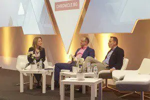 Приложенията за мобилни устройства и новите технологии водят до революция в здравеопазването