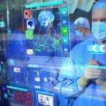 Приложенията за мобилни устройства и новите технологии водят до революция в здравеопазването