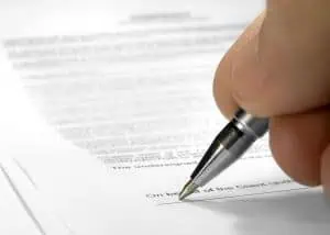 Болниците с отказ за нов договор с НЗОК ще работят със срочен договор от 1-ви април до получаването на отказа