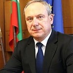 Д-р Дарин Димитров: Здравната карта не е нещо постоянно