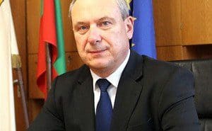 Д-р Дарин Димитров: Здравната карта не е нещо постоянно