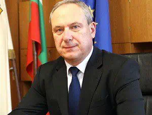 Д-р Дарин Димитров: Здравната карта не е нещо постоянно