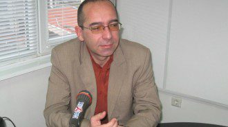 Д-р Стефан Константинов: До лекарските протести се стигна зорлем, защото зорлем Москов докара нещата дотук