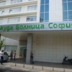 БЧК купува болница "Токуда"?