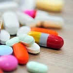 Здравното министерство ще закупува лекарствата за болниците чрез единна електронна система