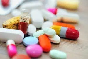 Здравното министерство ще закупува лекарствата за болниците чрез единна електронна система
