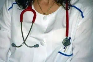 30% от диспансерно болните не осъществят прегледите си, защото се чувстват добре