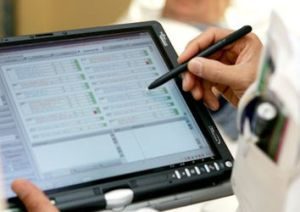 РЗИ и РЗОК се учат да работят с е-направления, онлайн избор на лекар и пръстов идентификатор