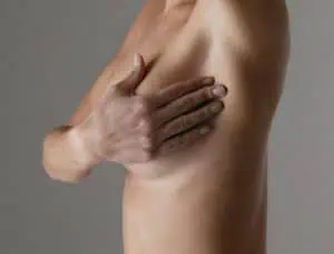 Д-р Евгений Василев: Ракът на гърдата засяга все по-млади жени, мъжете също не са застраховани