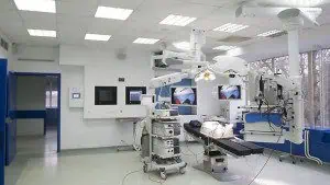 Д-р Николай Болтаджиев: Единственото решение е да лекуваме по старите правила