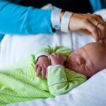Защо в България на раждането се гледа като на опасна медицинска процедура, пита британски експерт