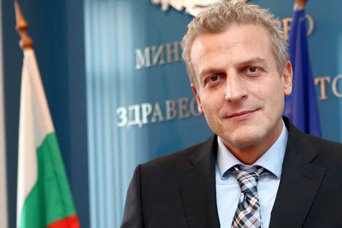 Здравна реформа ще има... някога през 2017-а