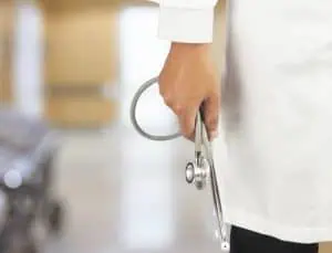 3/4 от завършилите млади лекари през 2015 г. искат да напуснат България