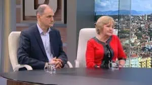 Tруд онлайн Холестеролът - тихият убиец. Има ли симптоми и как да го контролираме?