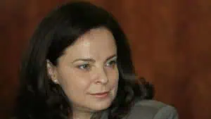 Т. Андреева: Има практика за забавяне на лечението на деца в чуждестранни болници