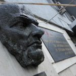 Профилактични прегледи на хернии и коремна болка в Пирогов