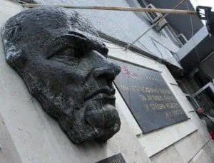 Профилактични прегледи на хернии и коремна болка в Пирогов