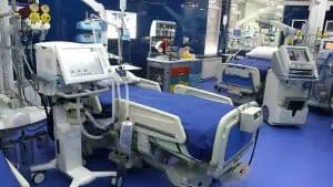 Елица Баракова: Ще минат години, преди хората отново да се доверят на Фонда за лечение на деца