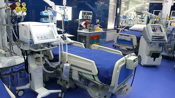 Елица Баракова: Ще минат години, преди хората отново да се доверят на Фонда за лечение на деца