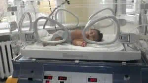 Десислава Хурмузова: Върви се към ликвидирането на Фонда за лечение на деца