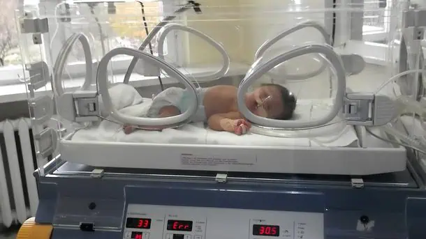 Десислава Хурмузова: Върви се към ликвидирането на Фонда за лечение на деца