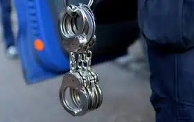 Акцията във фонда за лечение на деца - по съветски модел